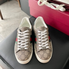 Gucci Casual Shoes